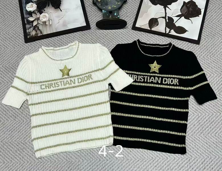 Dior S-XL 134